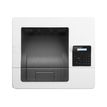3540260143491-HP LaserJet Pro M501dn - imprimante laser monochrome A4 - Recto-verso-P_405143505_18-14