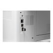 3540260143491-HP LaserJet Pro M501dn - imprimante laser monochrome A4 - Recto-verso-P_405143505_20-17