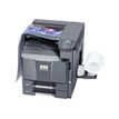 0632983027011-Kyocera FS-C8650DN - imprimante laser couleur A3 - Recto-verso-P_405143511_1-0