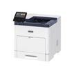 0404051435215-Xerox VersaLink B610V_DN - imprimante laser monochrome A4 - recto-verso-P_405143521_2-0