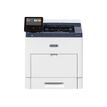 0404051435215-Xerox VersaLink B610V_DN - imprimante laser monochrome A4 - recto-verso-P_405143521_3-1
