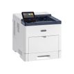 0404051435215-Xerox VersaLink B610V_DN - imprimante laser monochrome A4 - recto-verso-P_405143521_4-2