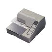 0404051435345-Epson TM U295 - imprimante tickets - Noir et blanc - matricielle-P_405143534_5-1