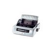 5031713050490-OKI Microline 5521eco - imprimante matricielle - Noir et blanc-P_405143540_1-0