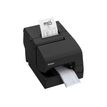 8715946651156-Epson TM H6000V - imprimante tickets - Noir et blanc - thermique direct/matricielle-P_405143545_4-3