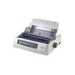 0404051435475-OKI Microline 3320eco - imprimante matricielle - Noir et blanc-P_405143547_1-0