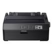 8715946649849-Epson LQ 590II - imprimante matricielle - Noir et blanc-P_405143550_4-1