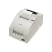 8715946428543-Epson TM U220B - imprimante tickets - Noir et blanc - matricielle - Ethernet - blanc-P_405143555_11-3