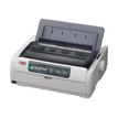 5031713045786-OKI Microline 5720eco - imprimante matricielle - Noir et blanc-P_405143567_1-0