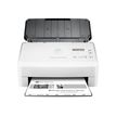 0889894865755-HP ScanJet Enterprise Flow 7000 s3 - scanner de documents - 600 dpi x 600 dpi - USB 3.0,-P_405143568_15-12