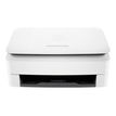 0889894865755-HP ScanJet Enterprise Flow 7000 s3 - scanner de documents - 600 dpi x 600 dpi - USB 3.0, U-P_405143568_5-2