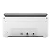 0193808948541-HP Scanjet Pro 3000 s4 Sheet-feed - scanner de documents - 600 dpi x 600 dpi - USB 3.0-P_405143571_12-7
