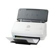 0193808948541-HP Scanjet Pro 3000 s4 Sheet-feed - scanner de documents - 600 dpi x 600 dpi - USB 3.0-P_405143571_4-0