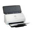 0193808948541-HP Scanjet Pro 3000 s4 Sheet-feed - scanner de documents - 600 dpi x 600 dpi - USB 3.0-P_405143571_6-2