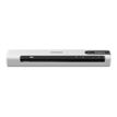 8715946662848-Epson WorkForce DS-80W - scanner de documents - 600 dpi x 600 dpi A4 - portable - USB 2.0,-P_405143573_6-2