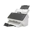 0041771025007-Kodak S2040 - scanner de documents - 600 dpi x 600 dpi - USB 3.1-P_405143607_2-0