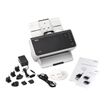 0041771025007-Kodak S2040 - scanner de documents - 600 dpi x 600 dpi - USB 3.1-P_405143607_3-1
