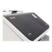 0041771025007-Kodak S2040 - scanner de documents - 600 dpi x 600 dpi - USB 3.1-P_405143607_4-2