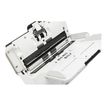 0041771025007-Kodak S2040 - scanner de documents - 600 dpi x 600 dpi - USB 3.1-P_405143607_5-3