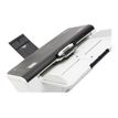 0041771025007-Kodak S2040 - scanner de documents - 600 dpi x 600 dpi - USB 3.1-P_405143607_6-4