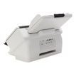 0041771015114-Kodak S2060w - scanner de documents - 600 dpi x 600 dpi - LAN, Wi-Fi(n), USB 3.1 Gen 1-P_405143613_10-8