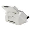 0041771015114-Kodak S2060w - scanner de documents - 600 dpi x 600 dpi - LAN, Wi-Fi(n), USB 3.1 Gen 1-P_405143613_7-5