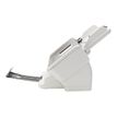 0041771015114-Kodak S2060w - scanner de documents - 600 dpi x 600 dpi - LAN, Wi-Fi(n), USB 3.1 Gen 1-P_405143613_8-6