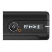 8715946656915-Epson WorkForce ES-60W (B11B253401) - scanner à feuilles A4 - portable - 600 dpi x 600 d-P_405143629_11-8