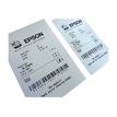 3540260059884-Epson TM T88IV ReStick - imprimante tickets - Noir et blanc - thermique direct-P_405143645_1-3