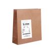 3540260059884-Epson TM T88IV ReStick - imprimante tickets - Noir et blanc - thermique direct-P_405143645_2-4