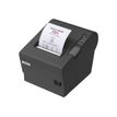 3540260059884-Epson TM T88IV ReStick - imprimante tickets - Noir et blanc - thermique direct-P_405143645_6-0