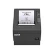 3540260059884-Epson TM T88IV ReStick - imprimante tickets - Noir et blanc - thermique direct-P_405143645_7-1