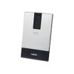 4977766693974-Brother m-PRINT MW-260A - mini imprimante A6 - Noir et blanc - thermique direct-P_405143653_2-0