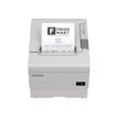 8715946545653-Epson TM T88V - imprimante tickets - Noir et blanc - thermique direct - USB, Wifi - gris -P_405143662_10-2