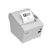 8715946545653-Epson TM T88V - imprimante tickets - Noir et blanc - thermique direct - USB, Wifi - gris -P_405143662_11-3