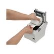 8715946545653-Epson TM T88V - imprimante tickets - Noir et blanc - thermique direct - USB, Wifi - gris c-P_405143662_2-5