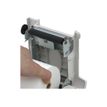 8715946545653-Epson TM T88V - imprimante tickets - Noir et blanc - thermique direct - USB, Wifi - gris c-P_405143662_5-6
