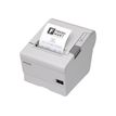 8715946545653-Epson TM T88V - imprimante tickets - Noir et blanc - thermique direct - USB, Wifi - gris c-P_405143662_8-0