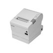 8715946545653-Epson TM T88V - imprimante tickets - Noir et blanc - thermique direct - USB, Wifi - gris c-P_405143662_9-1