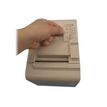 8715946533551-Epson TM L90 (402) - imprimante tickets - Noir et blanc - thermique direct - blanc-P_405143664_11-6