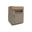 8715946533551-Epson TM L90 (402) - imprimante tickets - Noir et blanc - thermique direct - blanc-P_405143664_12-7