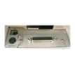 8715946533551-Epson TM L90 (402) - imprimante tickets - Noir et blanc - thermique direct - blanc-P_405143664_13-8