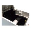 8715946533551-Epson TM L90 (402) - imprimante tickets - Noir et blanc - thermique direct - blanc-P_405143664_16-11