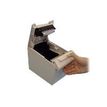 8715946533551-Epson TM L90 (402) - imprimante tickets - Noir et blanc - thermique direct - blanc-P_405143664_18-13