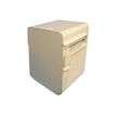 8715946533551-Epson TM L90 (402) - imprimante tickets - Noir et blanc - thermique direct - blanc-P_405143664_7-2