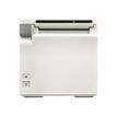 8715946609164-Epson TM m30 (121B0) - imprimante tickets - Noir et blanc - thermique direct - blanc-P_405143669_11-4
