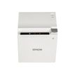 8715946609164-Epson TM m30 (121B0) - imprimante tickets - Noir et blanc - thermique direct - blanc-P_405143669_12-5
