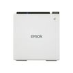 8715946609164-Epson TM m30 (121B0) - imprimante tickets - Noir et blanc - thermique direct - blanc-P_405143669_13-6