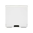 8715946609164-Epson TM m30 (121B0) - imprimante tickets - Noir et blanc - thermique direct - blanc-P_405143669_14-7