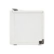 8715946609164-Epson TM m30 (121B0) - imprimante tickets - Noir et blanc - thermique direct - blanc-P_405143669_15-8